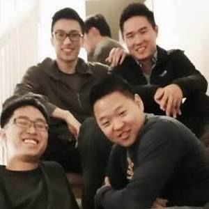 Meet your Posher, Dan donghoon
